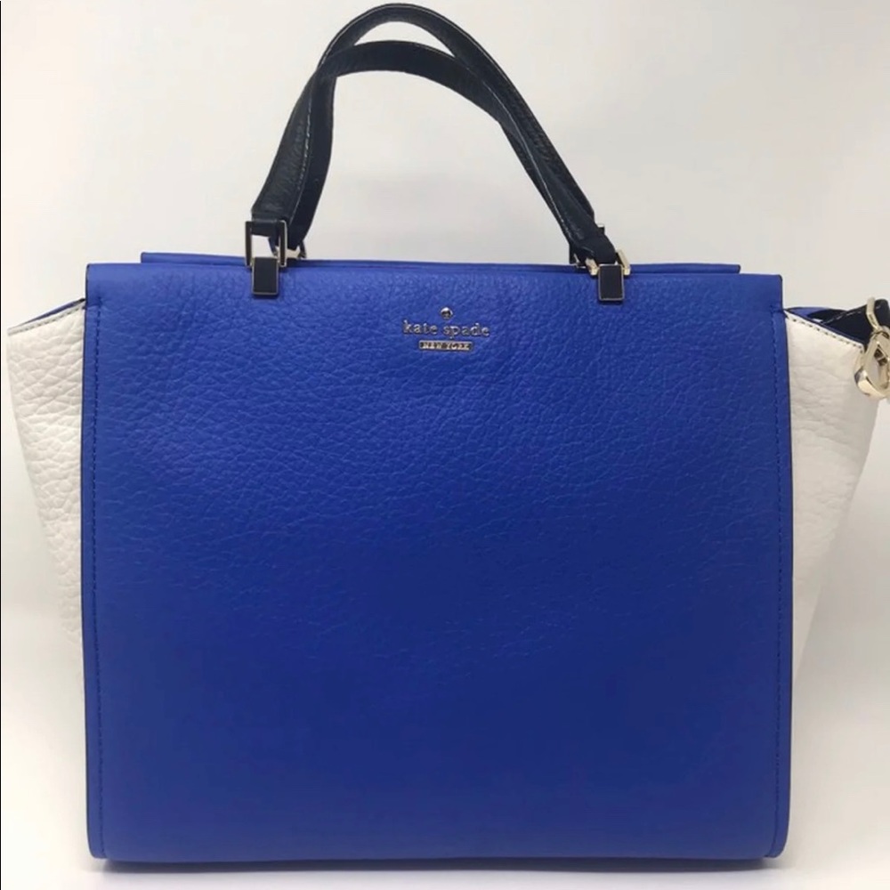 Kate Spade Hayden